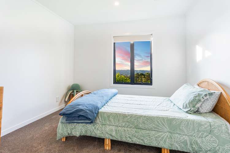 100 Upper Harbour Drive Greenhithe_9