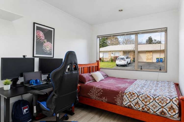19 Carlas Way Ranui_10