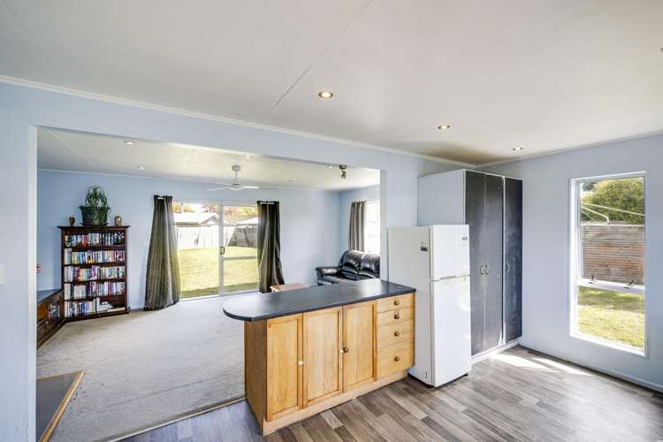49 Yarmouth Road_3