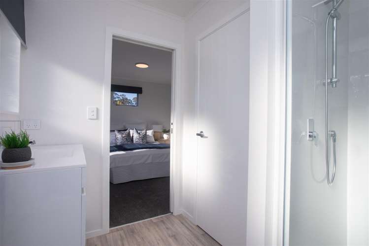 121 Watt Street Featherston_11