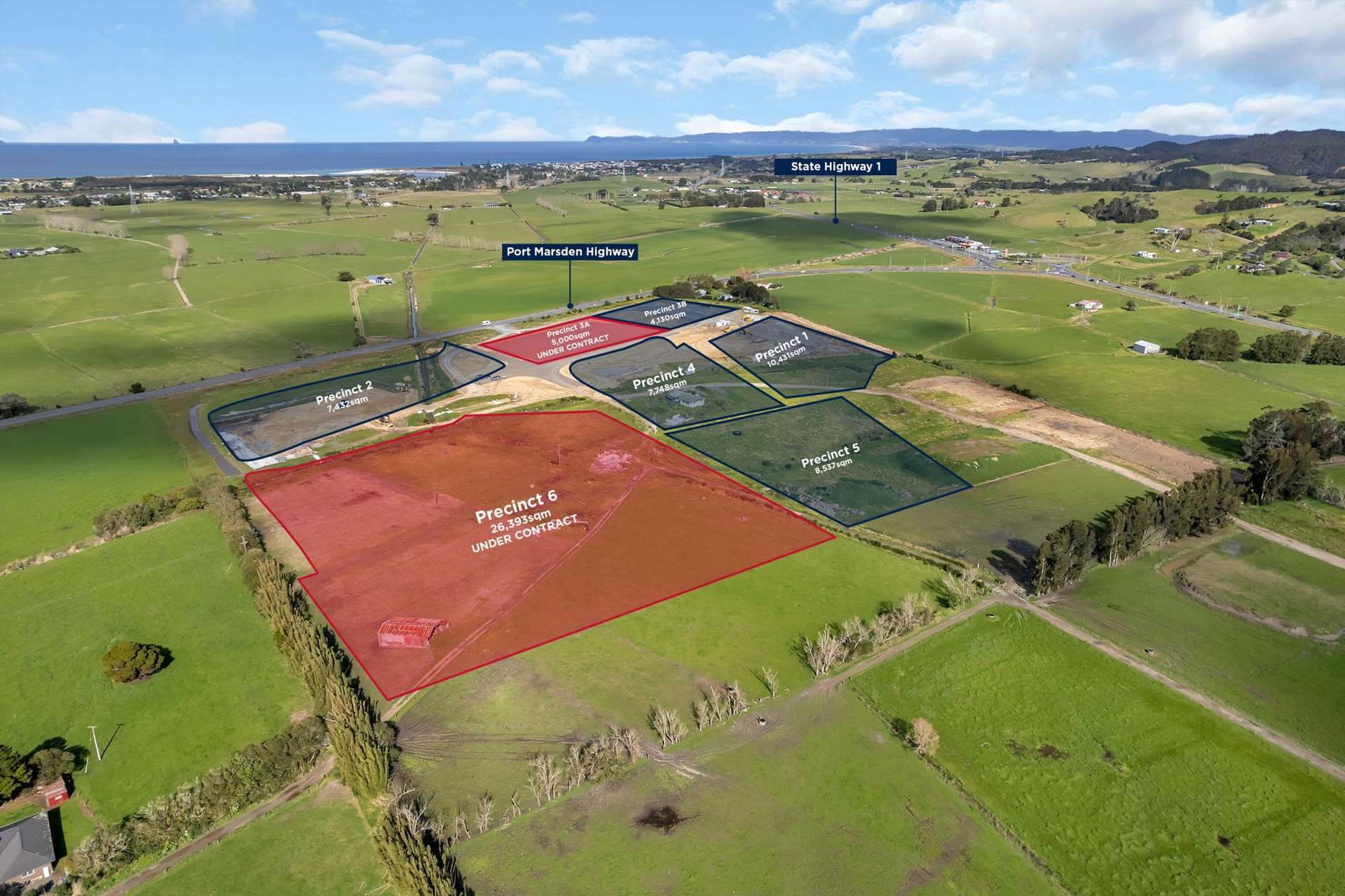 63 Port Marsden Highway Ruakaka_0