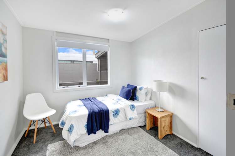 129b Factory Road Mosgiel_10