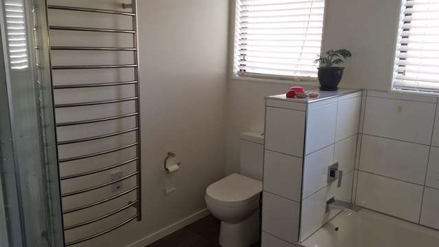 27 Lagden Street Camborne_4