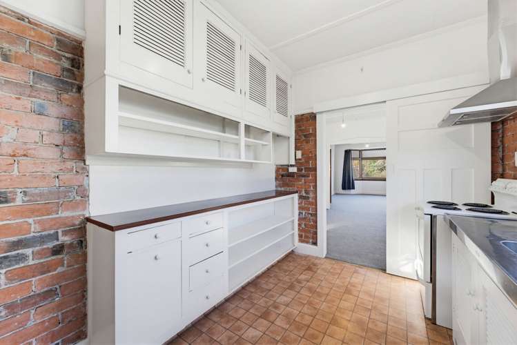 101 Beverley Road Maori Hill_5
