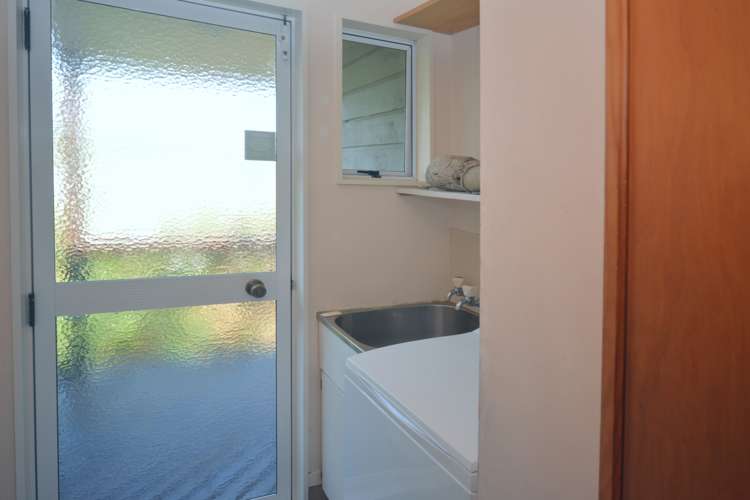 41b Meander Drive Welcome Bay_12