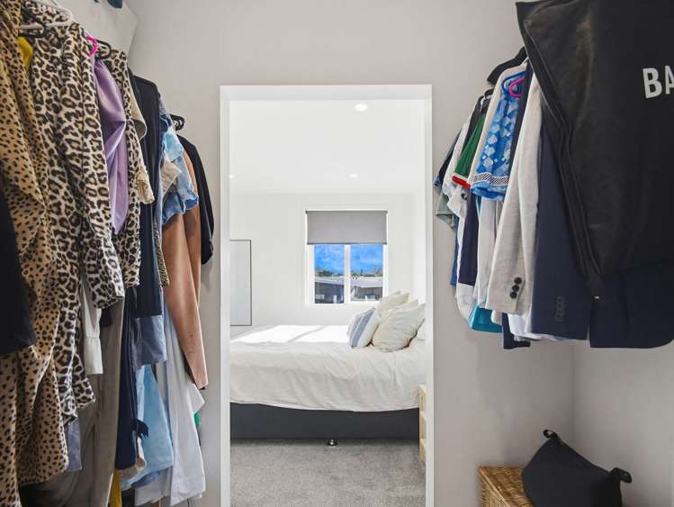 28 Tamora Lane Avondale_13