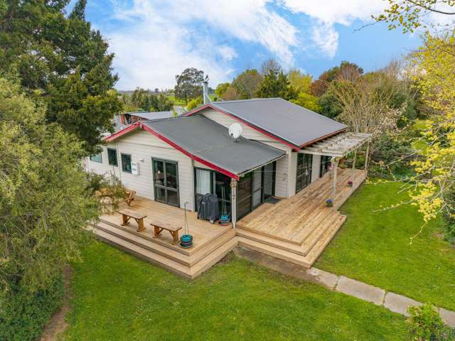 74 Springfield Road Temuka_2