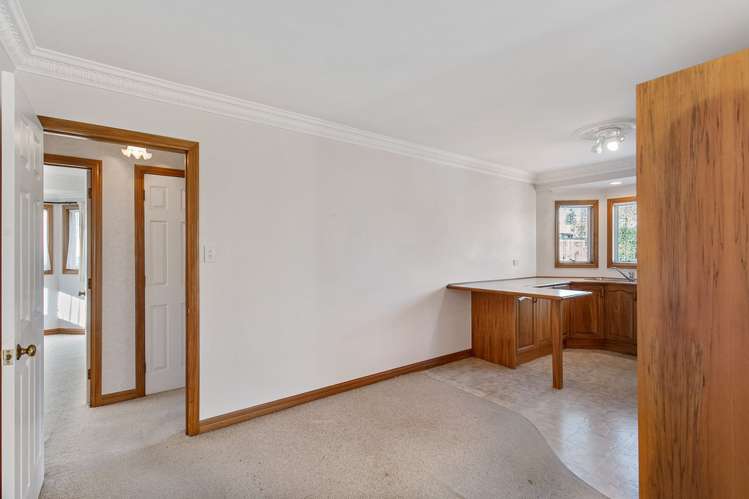 3/25 Scott Avenue Mangere Bridge_10