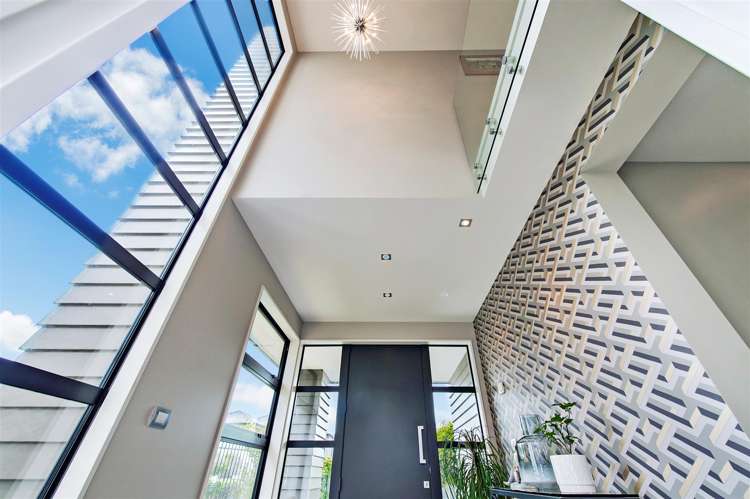 4 Nightingale Place Papanui_13