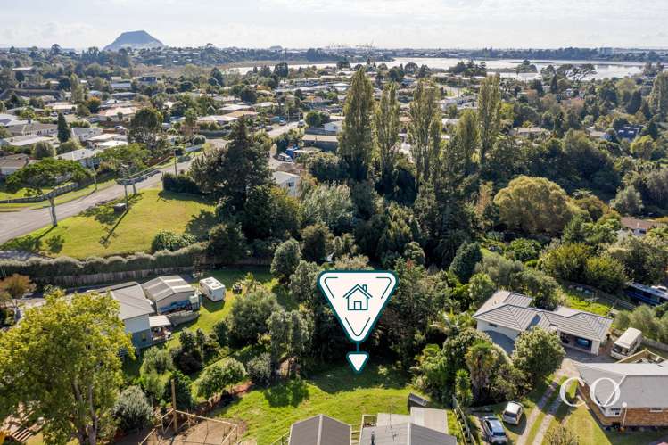 21a Sharyn Place Brookfield_11