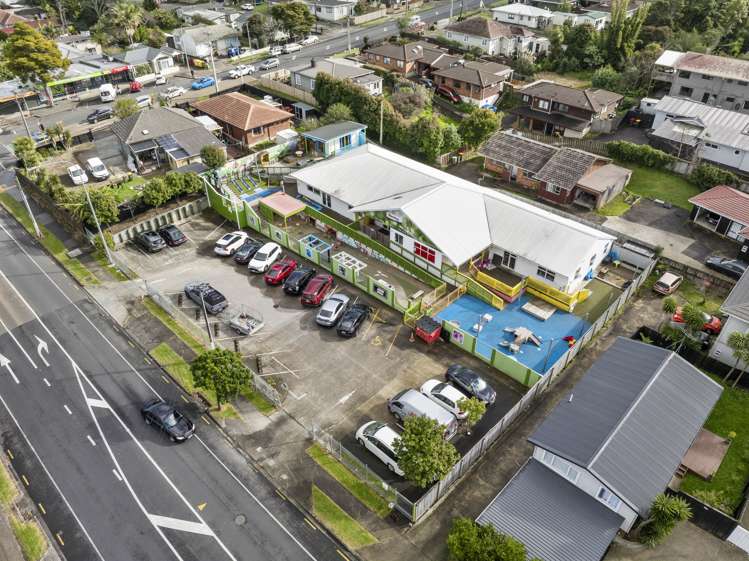 52 Alfriston Road Manurewa East_6