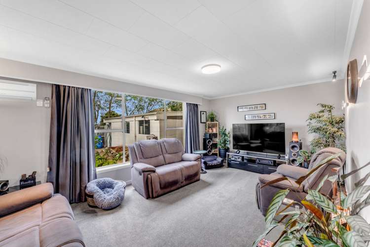 3 Arun Street Marchwiel_6