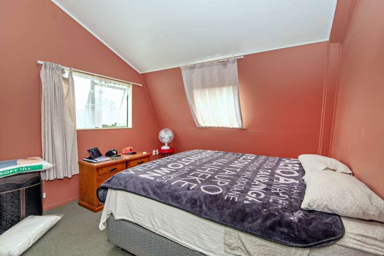 100 Wellington Street Opotiki and Surrounds_15