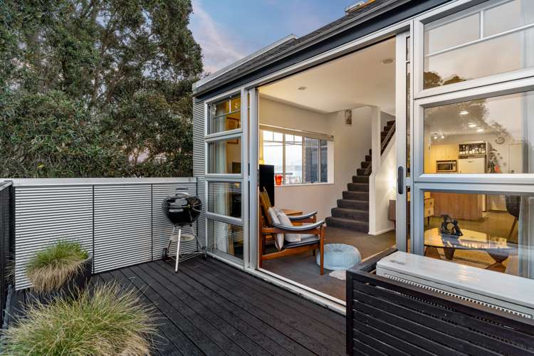 6/2 Atarangi Road Greenlane_6