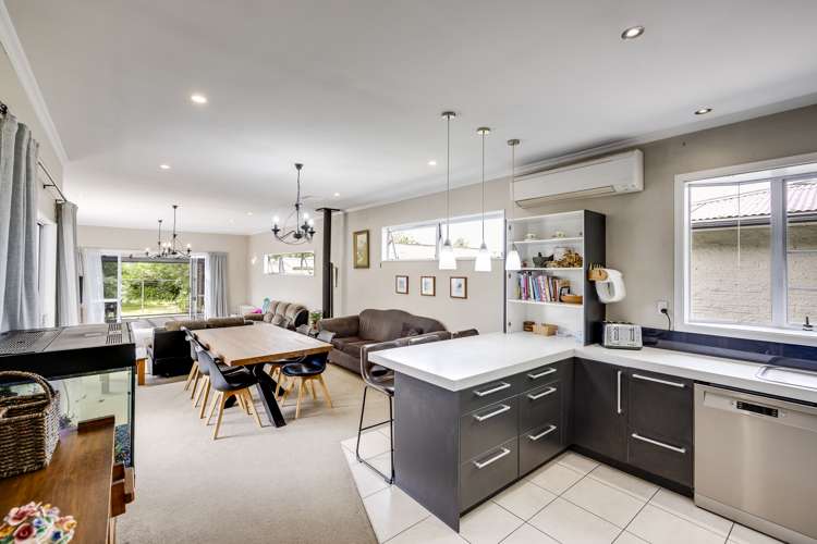 213 Omahu Road Frimley_15