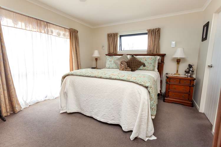 323 Dukeson Road Putaruru_9