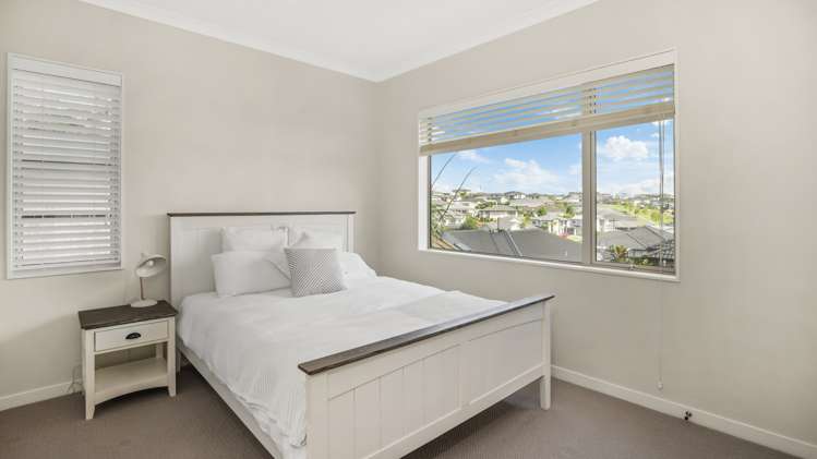 52 Bankside Road Silverdale_9