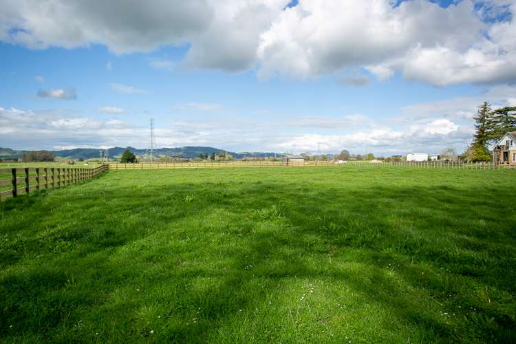 374 Victoria Road Pukemoremore_6