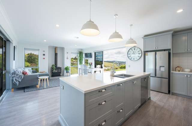 184 Dublin Road Wakefield_4