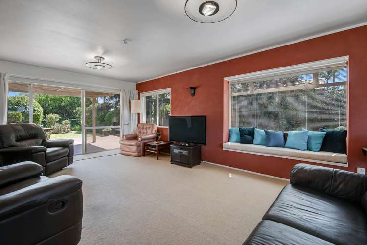 47 Settlers Grove Orewa_6
