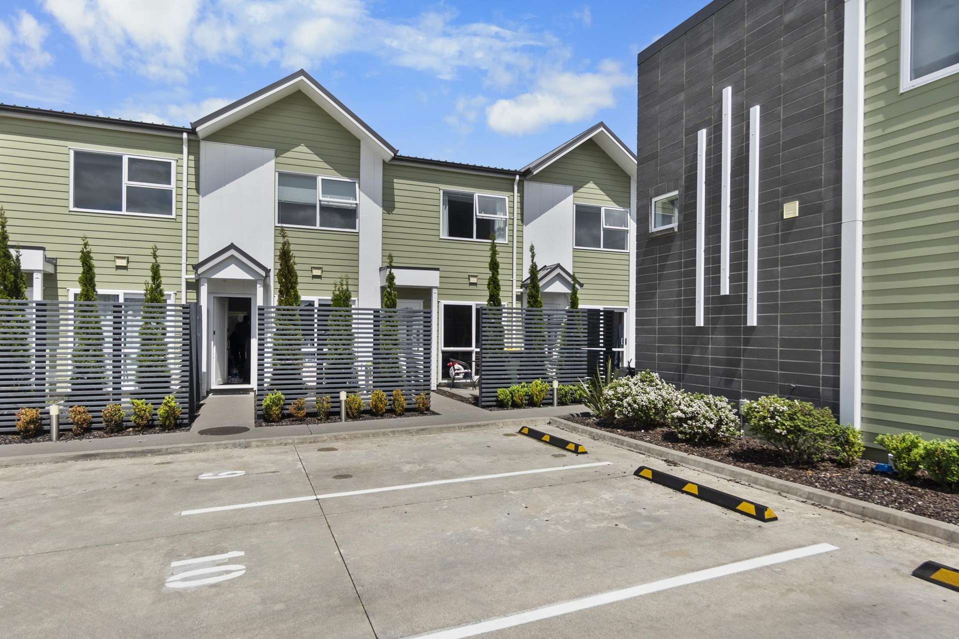 10/10 Burrows Place Frankton_0