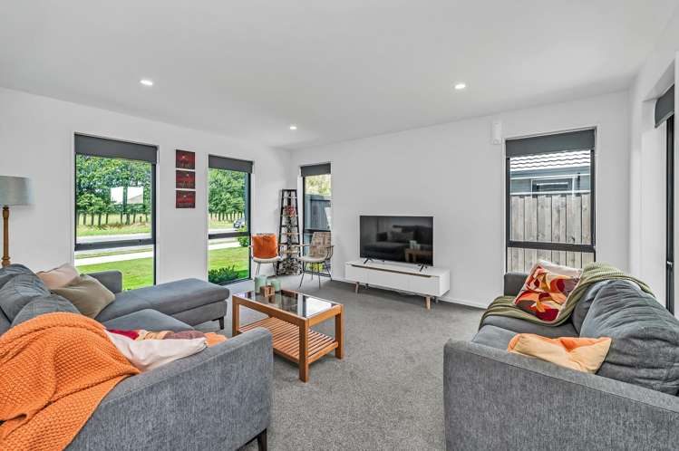 716 Selwyn Road Rolleston_12