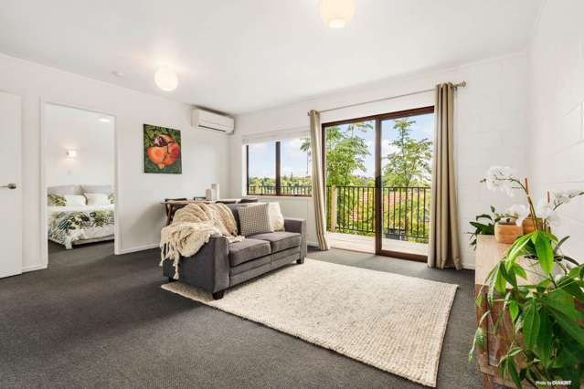 5a Dolbear Street Titirangi_3