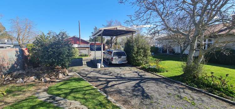20 Highfield Street Culverden_22