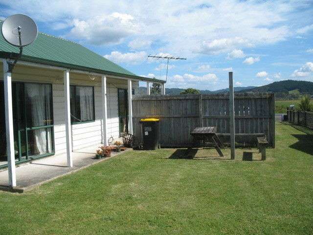 410 Matarangi Drive Matarangi_1