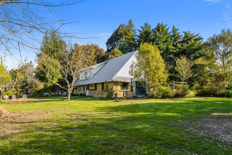 91 Neudorf Road Upper Moutere_17