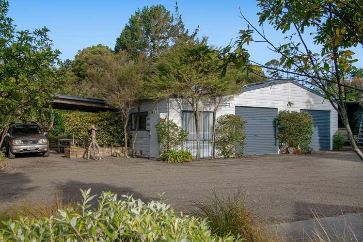 69a Pipitiwai Drive Helensville_42