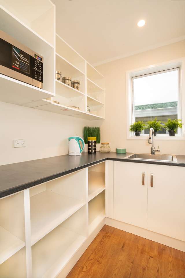 69 Greenhaven Avenue Opaheke_4