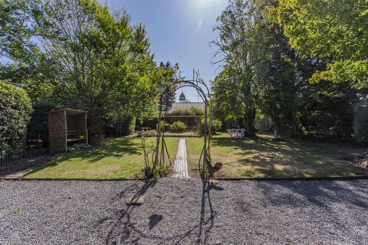 40 High Street Waddington_10