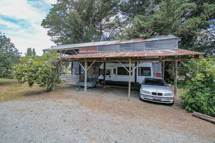 147 Perymans Road Lincoln_16