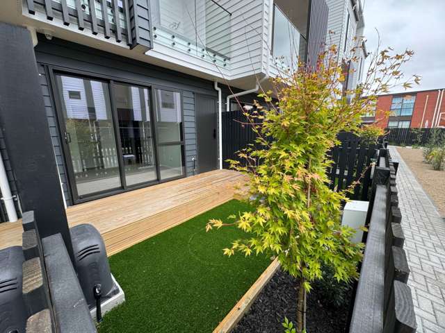 10 Scott Road Hobsonville_4