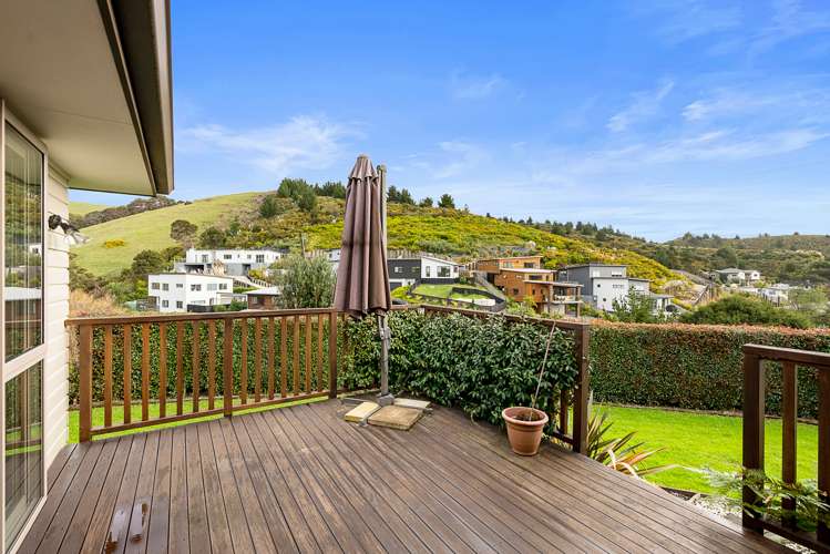 53 Pinebrook Lane Maraetai_24