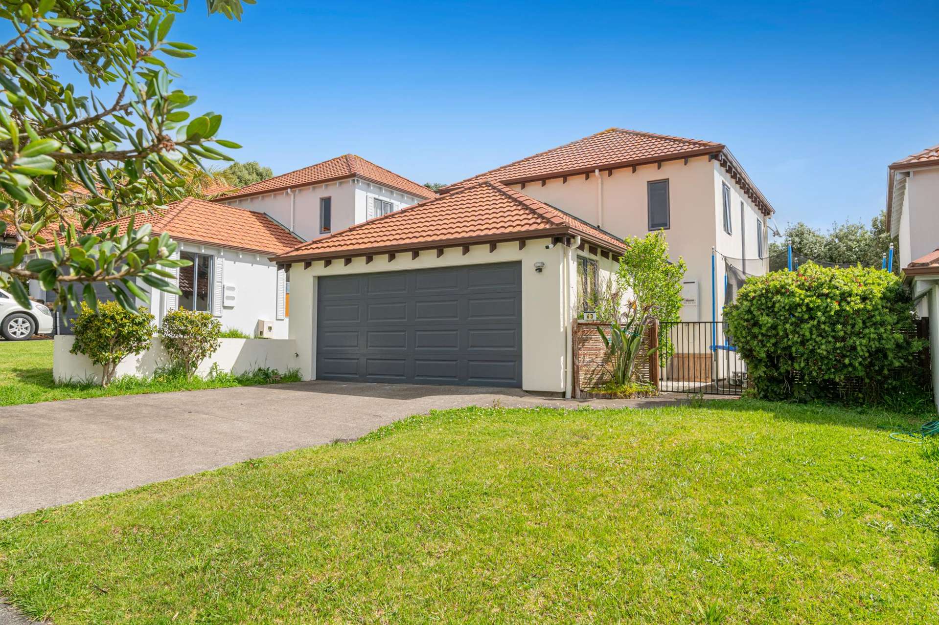 63 Alverna Heights View Gulf Harbour_0