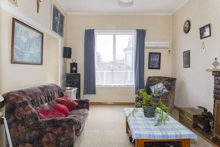51 Allardice Street Dannevirke_5