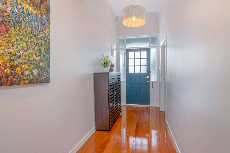 844 New North Road Mount Albert_15