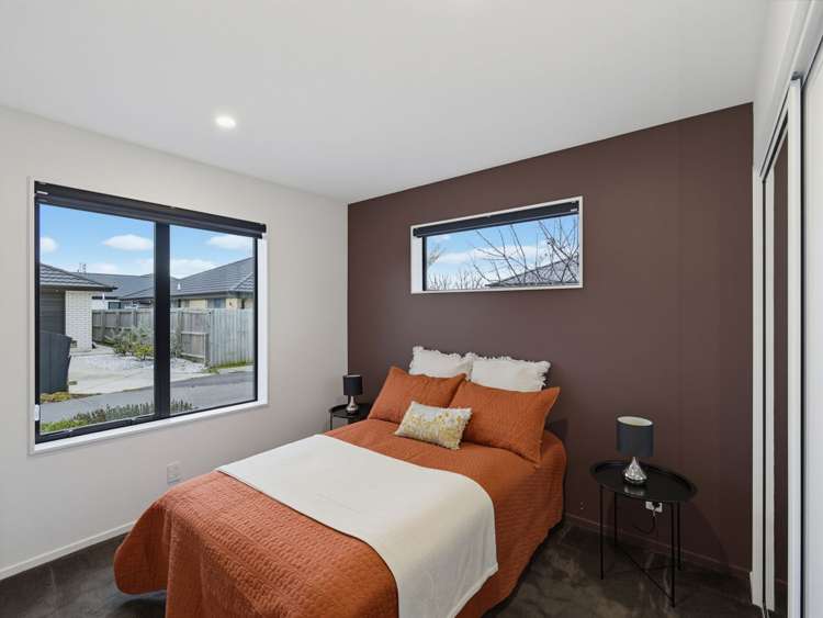 20 Petunia Drive Wigram_10