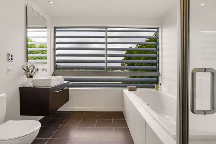 1b Cox Street Ponsonby_13