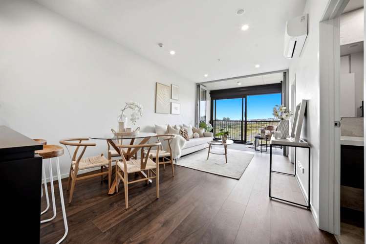 404/2A Munroe Lane_4