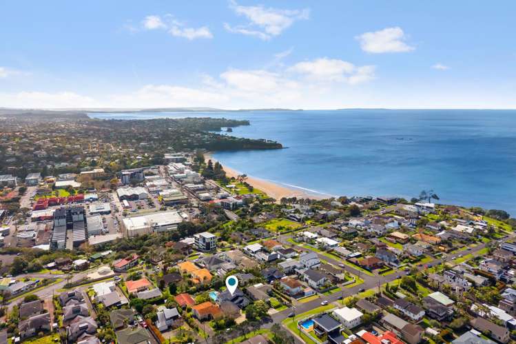 12 Hyde Road Rothesay Bay_4