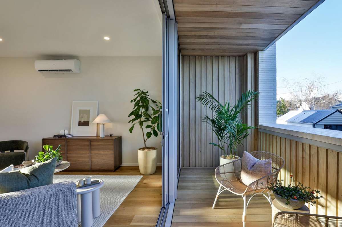 3/14 George Street_5