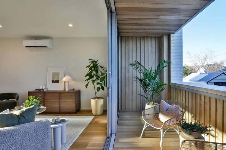 3/14 George Street Mount Eden_9