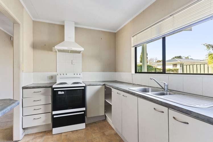 2/9 Edmund Hillary Avenue Papakura_8