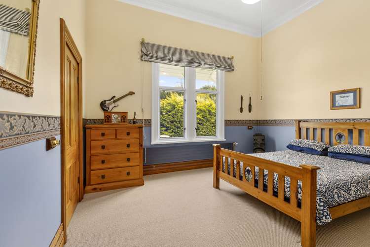 160 Kaitangata Crescent Kelson_13