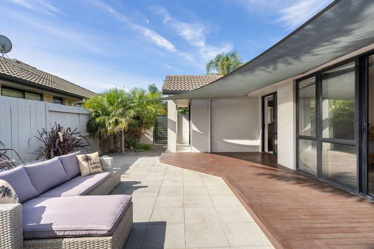 58 Gibson Place Papamoa_11