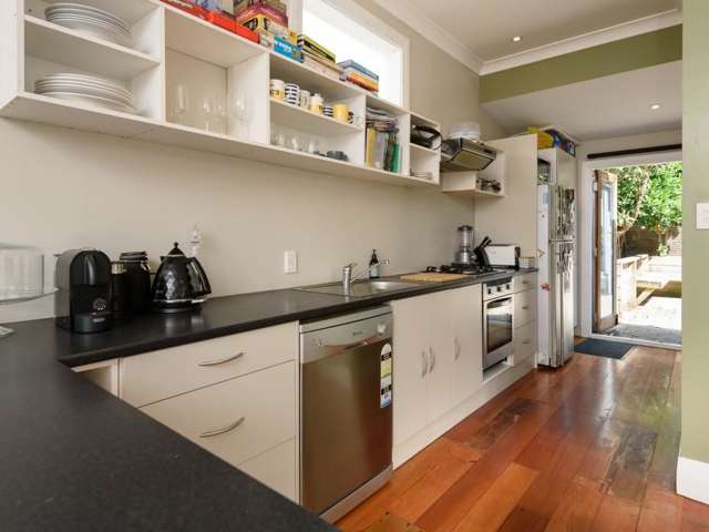 78 Wilson Street Newtown_4