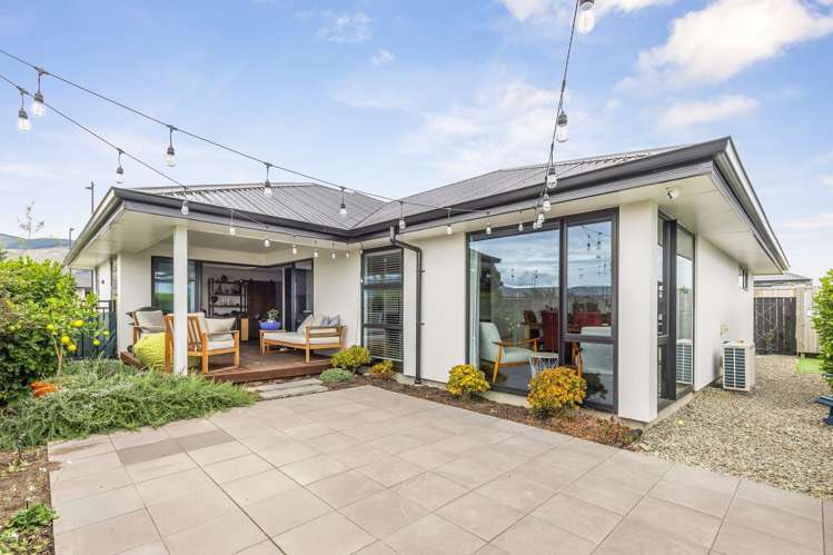 1 Fairmile Road Richmond_13